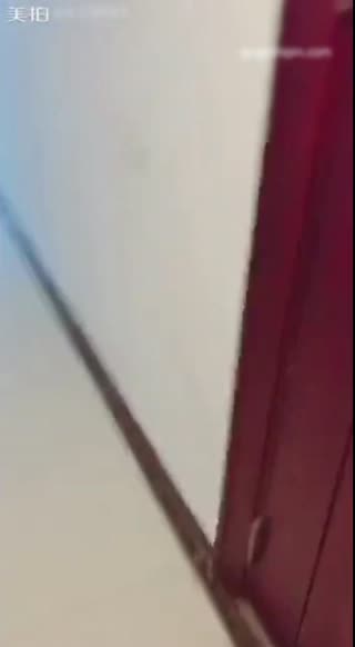 -zipai-网红精彩剧情演绎男老师给女学生家庭补课 勾引妹子啪啪啪 说艹死你 爽不爽啊