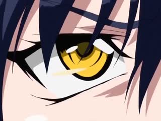 鋼鉄の魔女 アンネローゼ-Witch of Steel Annerose 2