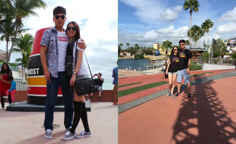 百度云泄密系列某航空公司空.姐与男友酒店激情视频和生活照高清无水