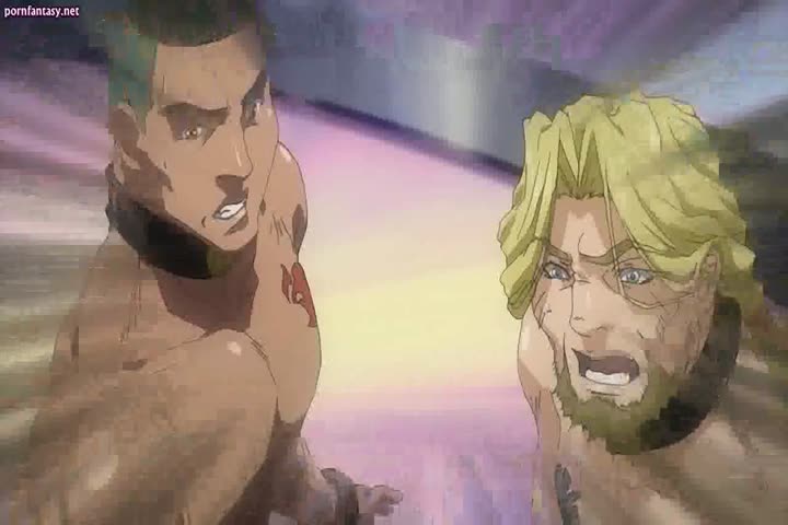 Abigail Mac and Kendra seducing each others pussy for pleasure83