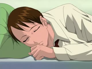 背徳妻第1巻～秘められた性～