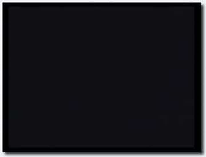 18禁アニメ 無修正 milky Mi・da・ra screen2「お兄ちゃん、ア・ゲ・ル」 DVD 960x720 x264 AACx2