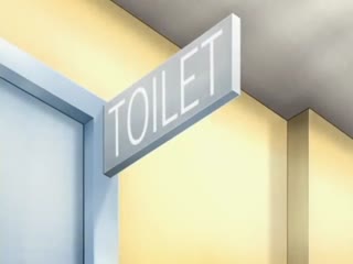 君の名はよべば1-KiminoNaoYobeba1