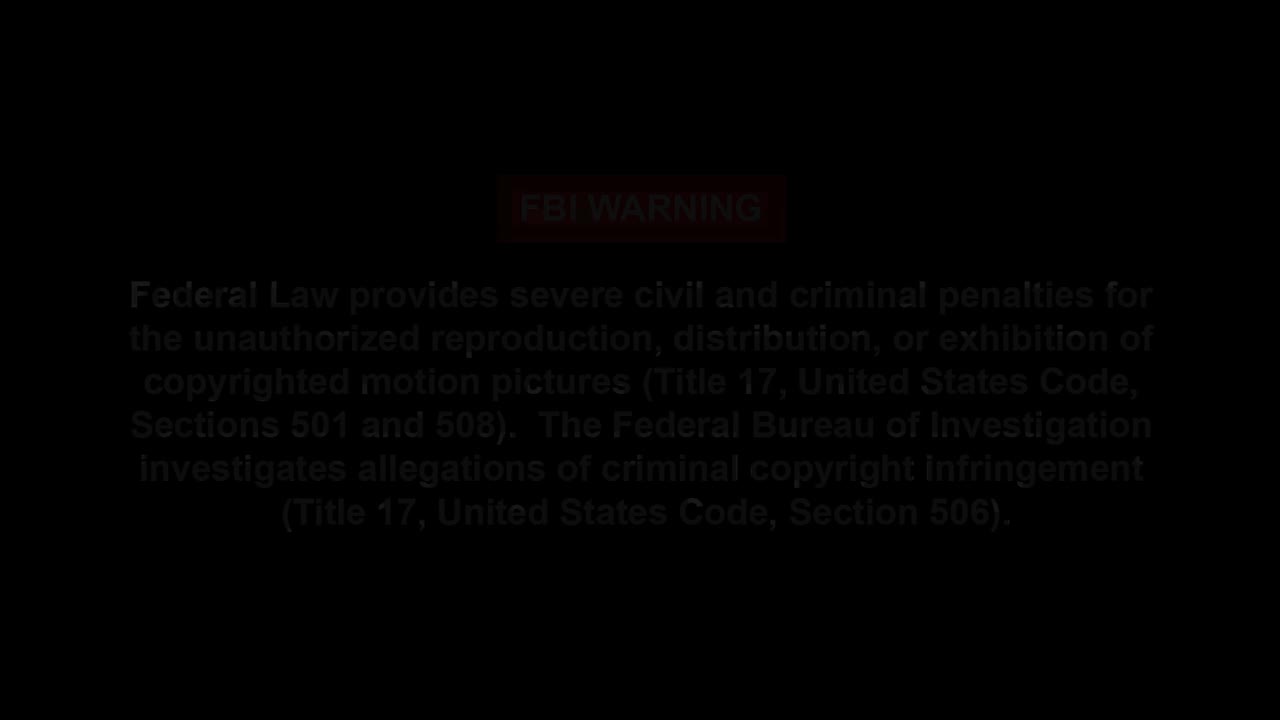 【無】桃尻先生の悲劇 パート1 Tomomi Motozawa-ph5c742a0b9fced