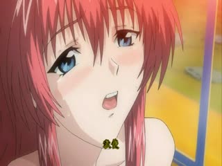 姐姐☆怀孕MIX VOL.03 让姐姐怀孕！