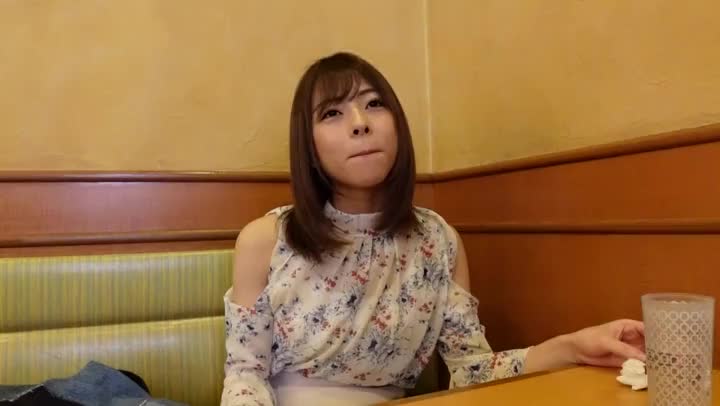 YSS-103 - 女優不詳あずさ