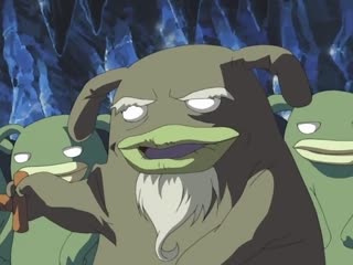 (18禁-ア-ニ-メ-) (無-修-正-) -リ-ン-セ-ス-メ-モ-リ-ー- Princess Memory.01 (DVD 960x720 x264 AAC)