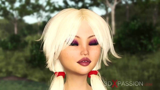 年轻的处女伯爵夫人梦想着在监狱里被一只大鸡巴干