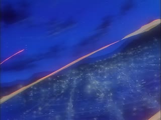 (18禁アニメ) (無修正) [Green Bunny] 新世紀 淫魔聖伝 第一章 (DVD 960x720 x264 AAC)