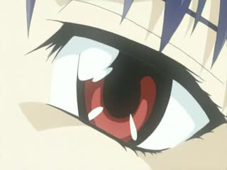 旅館白鷺一泊目