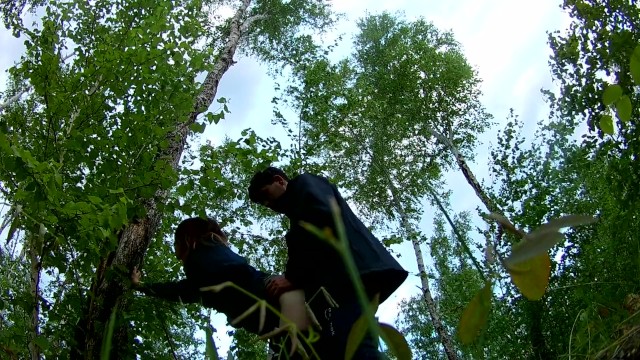 2019年与超级淘气少女妮基·舒的丑闻