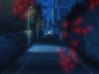 (18禁アニメ) (無修正) [Green Bunny] 夜が来る！ 第1夜 双つの月 (DVD 960x720 x264 AAC)