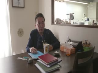 ATID-410-大好きだった元教え子との再会。俺は自分を抑えきれずに…。 結城のの