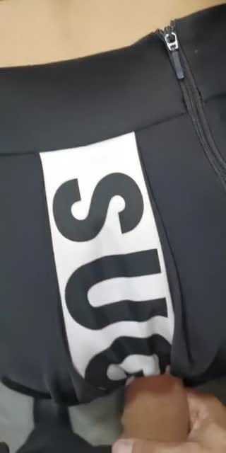 Want To Fuck In Public Toilet