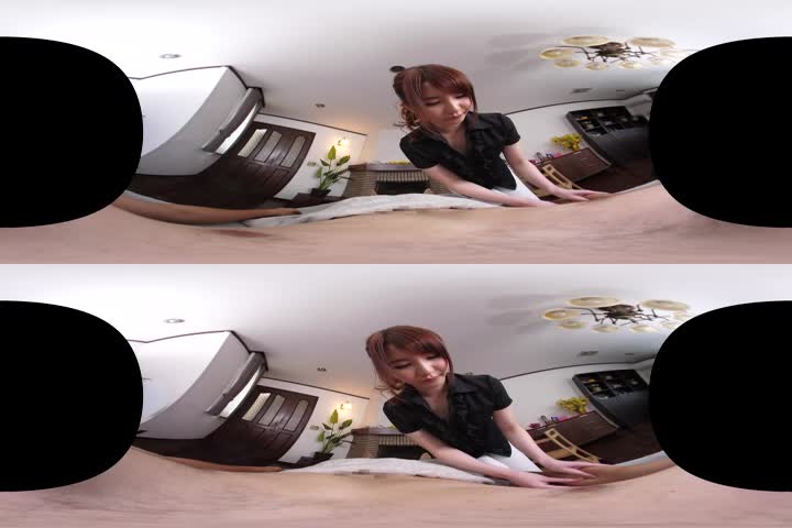 R1星咲伶美のぬるぬるオイルエステ