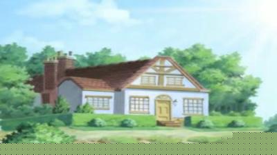 岛井人形1：人形美艳诱人姿态大公开