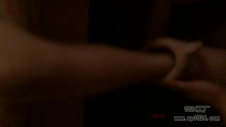 短视频区只发精品先后观日更