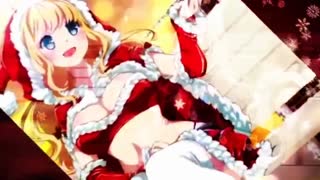 Sakura Succubus #9 - GF Date