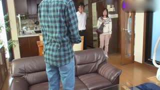 与继妹素股收不了滑了进去