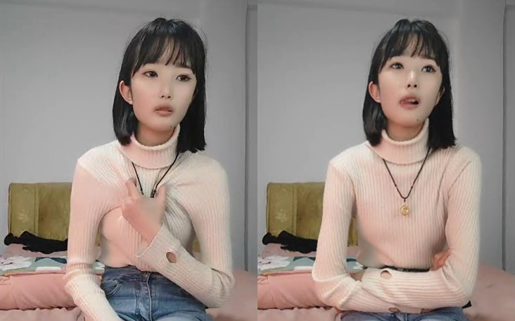 180cm的长腿妹妹00后纯欲天花板