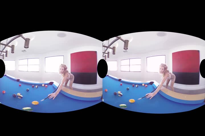 Angie Moon is dreaming of anal sex in her sleep62