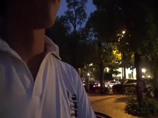 300MIUM-315 【素人妻(欲求不満)、生中ナンパ！】