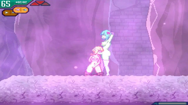 危机点：灭绝[v0.42][Anon42]（EP 05）