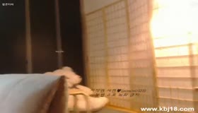 KBJ KOREAN BJ COUPLE 2020041401