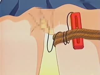 [H無碼]こどもの時間7