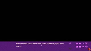 Trouble Days #7 - Close Spaces