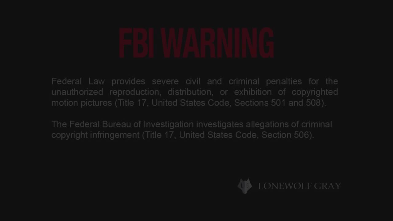 041819071 素人奥様初撮りドキュメント 79 土井みちこ