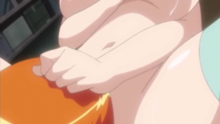 Maho sub セレ カノ SEX 2 1280x720 x264 AAC