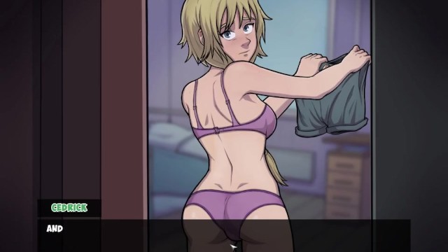 巫师猎人[v0.8]第26部分洛夫斯基·桑的《闯入我的店铺》69