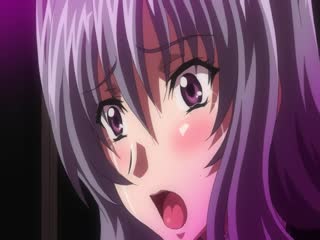 学園催眠隷奴anime：03いやっ、