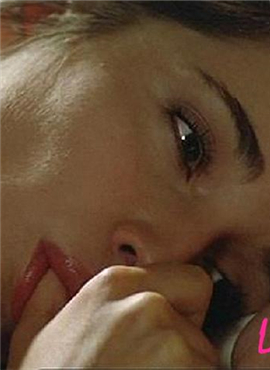 La Bonne _ Corruption