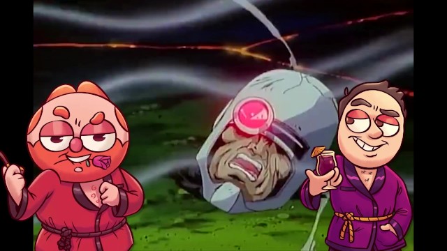 先生们s亨泰俱乐部第六集