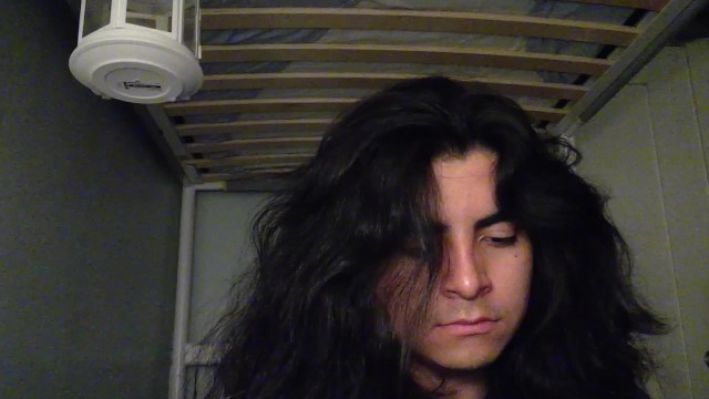 抑郁和疲惫让我疲惫不堪，影响了我的工作效率