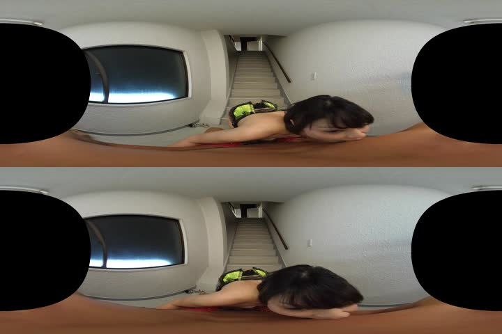 非常阶段のスッポン痴女 円城ひとみ