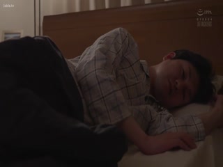 ADN-409 各種女人都喜歡的超絕倫義父 濃厚留種SEX 日下部加奈