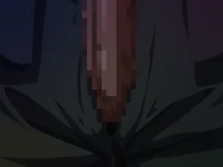 J〇フーク学園祭 ＃1 ッチなャルたちとお祭り騒ぎ 本番接待と露出ミラーハウス [中文字幕]