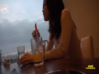 300MIUM-005噂の検証！「あなたの恋バナ聞かせてくださ第01集