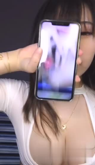 尤物小仙女粉穴自慰大秀~白皙美乳浑圆柔软~自慰插穴超级淫荡~.