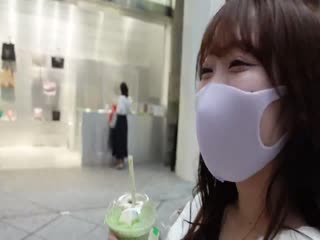 FC2PPV-2993293 初撮影！本日限りの限定価格！【無修正】あの今田-桜似の可憐な現役女子大生