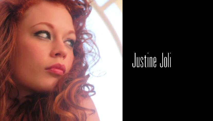 如何正确口交舔阴性学专家现场教学指导夫妻嘉宾真枪实战示范上