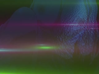 [220428][nur] パパ喝ッ！～イキ場に漏れる背徳の小水