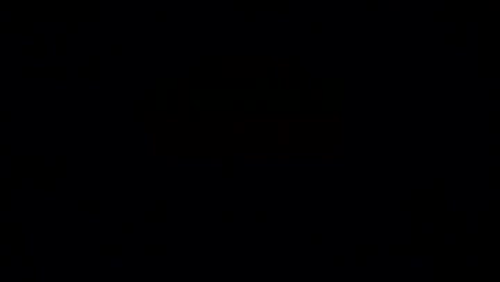 记得香蕉成熟时III为你钟情YesterdayYouYesterdayMeIII1997DVDripx2642AudioRomantic