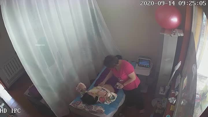 IPX-149第一次凌辱纯洁女大学生的疯狂跟踪狂被堕入… 樱花天空也是