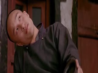 sanji轮回 Samsara )