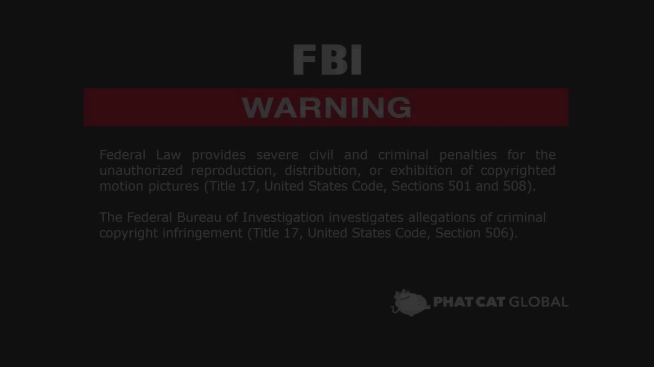 966 女熱大陸 File073 水澄ひかり