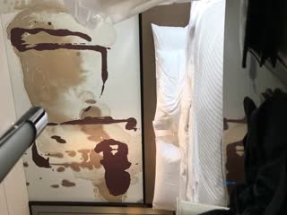 泄密盛宴第二季！情侶夫妻私房流出第三彈! 06